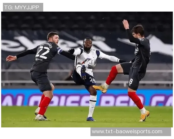 英冠焦点战布伦特福德迎战诺维奇全力争胜展现实力