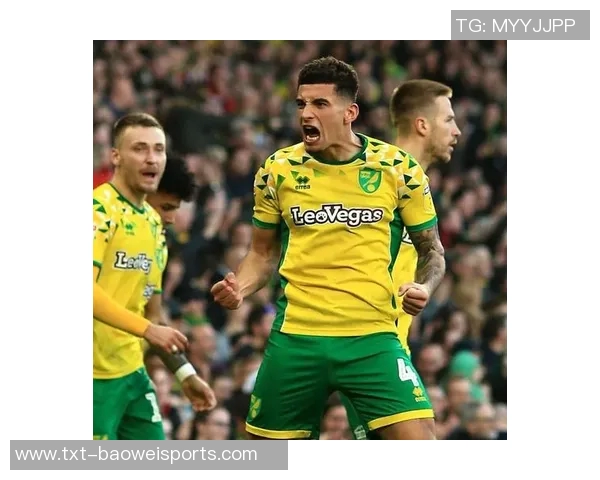 谢菲联对博尔顿精彩直播回顾及赛后分析全方位解读