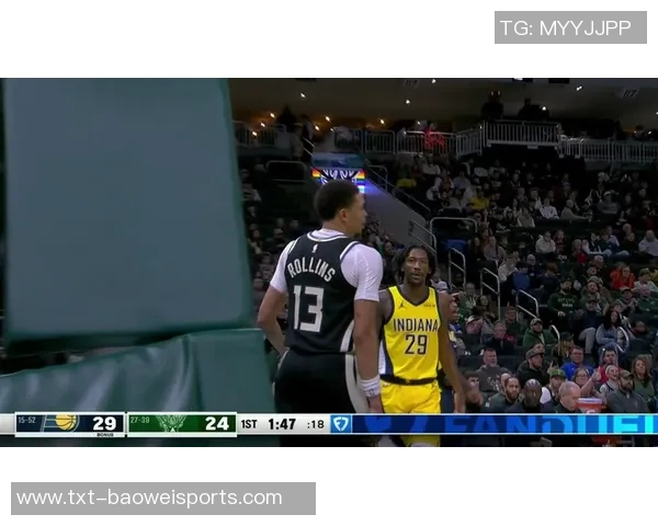 雄鹿与勇士精彩对决回放分析全场亮点与关键时刻重温