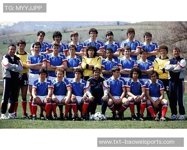 防卫者与独立队的激烈对决揭示足球战术的博弈与团队精神的较量