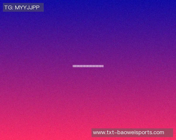 马刺勇士激战集锦回顾精彩瞬间与关键时刻分析