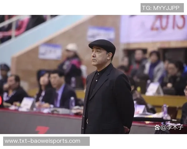 赵泰隆：从篮球新星到职业生涯的辉煌与挑战之路